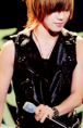 /album/idols-masculinos/tumblr-lwiznmmc191qbysgjo1-250-png/
