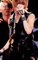 /album/idols-masculinos/tumblr-lwiznmmc191qbysgjo2-250-png/