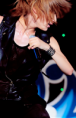 /album/idols-masculinos/tumblr-lwiznmmc191qbysgjo3-250-png/