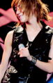 /album/idols-masculinos/tumblr-lwiznmmc191qbysgjo4-250-png/