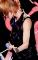 /album/idols-masculinos/tumblr-lwiznmmc191qbysgjo5-r1-250-png/