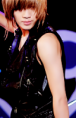 /album/idols-masculinos/tumblr-lwiznmmc191qbysgjo6-r1-250-png/