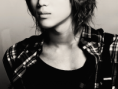 /album/idols-masculinos/tumblr-lwjh60jg271r8dvhxo1-500-png/