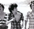/album/idols-masculinos/tumblr-lwji8ns7sv1r8dvhxo1-500-png/