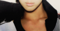 /album/idols-masculinos/tumblr-lwjihl9yfm1r8dvhxo1-500-png/