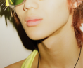 /album/idols-masculinos/tumblr-lwjjp8yzuo1r8dvhxo1-500-png/
