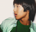 /album/idols-masculinos/tumblr-lwjjvzhfks1r8dvhxo1-500-png/