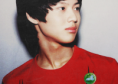 /album/idols-masculinos/tumblr-lwjk4y3ls11r8dvhxo1-500-png/