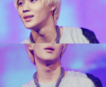 /album/idols-masculinos/tumblr-lwjkp4s0ui1r8dvhxo1-500-png/