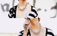 /album/idols-masculinos/tumblr-lwjlro4egf1r8dvhxo1-500-png/
