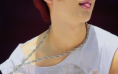 /album/idols-masculinos/tumblr-lwjqokgno51r8dvhxo1-500-png/