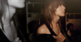 /album/idols-masculinos/tumblr-lwjr90wtwj1r8dvhxo1-500-png/