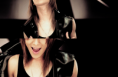 /album/idols-masculinos/tumblr-lwjrl3j2n81r8dvhxo1-500-png/