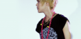 /album/idols-masculinos/tumblr-lwjsljft5a1r8dvhxo1-500-png/