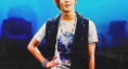 /album/idols-masculinos/tumblr-lwjuhnv5i61r8dvhxo1-500-png/