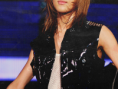 /album/idols-masculinos/tumblr-lwjuud0tln1r8dvhxo1-500-png/