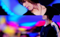 /album/idols-masculinos/tumblr-lwjwhqtxws1r8dvhxo1-500-png/