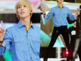 /album/idols-masculinos/tumblr-lwjyfpekue1r8dvhxo1-500-png/