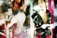 /album/idols-masculinos/tumblr-lwk4demgpv1r8dvhxo1-500-jpg/