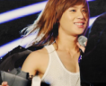 /album/idols-masculinos/tumblr-lwk4sq3a3a1r8dvhxo1-500-png/