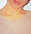 /album/idols-masculinos/tumblr-lwk9ikfblc1r8dvhxo1-250-png/