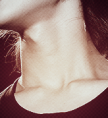 /album/idols-masculinos/tumblr-lwk9ikfblc1r8dvhxo2-250-png/