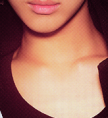 /album/idols-masculinos/tumblr-lwk9ikfblc1r8dvhxo3-250-png/