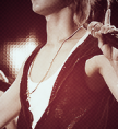 /album/idols-masculinos/tumblr-lwk9ikfblc1r8dvhxo4-250-png/