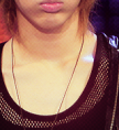 /album/idols-masculinos/tumblr-lwk9ikfblc1r8dvhxo5-250-png/