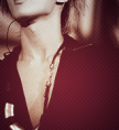 /album/idols-masculinos/tumblr-lwk9ikfblc1r8dvhxo6-250-png/
