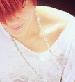 /album/idols-masculinos/tumblr-lwk9ikfblc1r8dvhxo7-250-png/