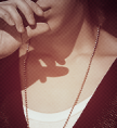/album/idols-masculinos/tumblr-lwk9ikfblc1r8dvhxo8-250-png/