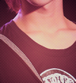 /album/idols-masculinos/tumblr-lwk9ikfblc1r8dvhxo9-250-png/