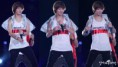 /album/idols-masculinos/tumblr-lwk47vanay1r8dvhxo1-500-jpg/