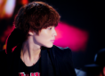 /album/idols-masculinos/tumblr-lwl1tepmar1r8dvhxo1-500-png/