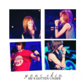 /album/idols-masculinos/tumblr-lwles3cuof1r2kj20o1-500-png/