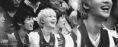 /album/idols-masculinos/tumblr-lwlid9ywi31r8dvhxo1-500-gif/