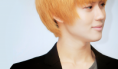 /album/idols-masculinos/tumblr-lwlmxpk2th1r8dvhxo1-500-png/