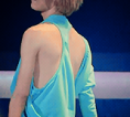 /album/idols-masculinos/tumblr-lwluimfgys1r8dvhxo2-250-png/