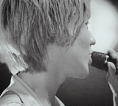 /album/idols-masculinos/tumblr-lwluimfgys1r8dvhxo3-250-png/