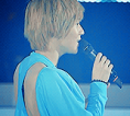 /album/idols-masculinos/tumblr-lwluimfgys1r8dvhxo4-250-png/