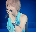 /album/idols-masculinos/tumblr-lwluimfgys1r8dvhxo5-250-png/