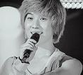 /album/idols-masculinos/tumblr-lwluimfgys1r8dvhxo6-250-png/