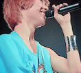 /album/idols-masculinos/tumblr-lwluimfgys1r8dvhxo7-250-png/