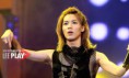 /album/idols-masculinos/tumblr-lwnc2ztcws1qaa71zo1-500-jpg/