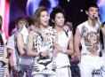 /album/idols-masculinos/tumblr-lwncb4rjfc1r8hv57o1-500-jpg/
