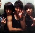 /album/idols-masculinos/tumblr-lwnoj4b1as1qexx8lo1-r1-500-jpg/