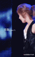 /album/idols-masculinos/tumblr-lwo13ujqtm1r8dvhxo1-250-gif/