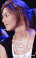 /album/idols-masculinos/tumblr-lwo13ujqtm1r8dvhxo2-250-gif/