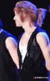 /album/idols-masculinos/tumblr-lwo13ujqtm1r8dvhxo3-250-gif/